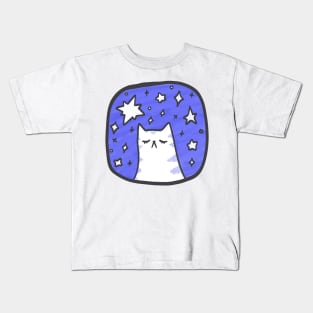 She’s a star Kids T-Shirt